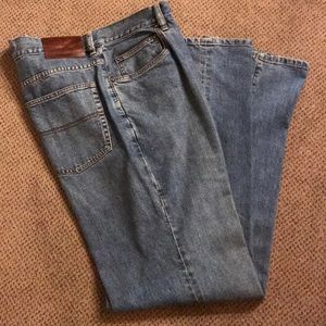 Men’s - Tommy Bahama Jeans